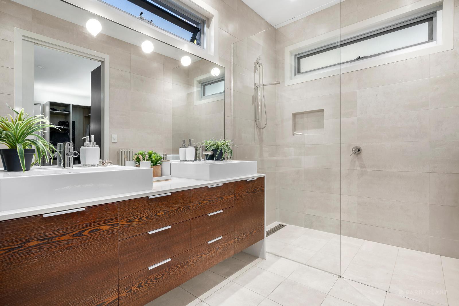 99 Napoleon Street, Eltham, VIC 3095, Eltham - Thumbnail 8