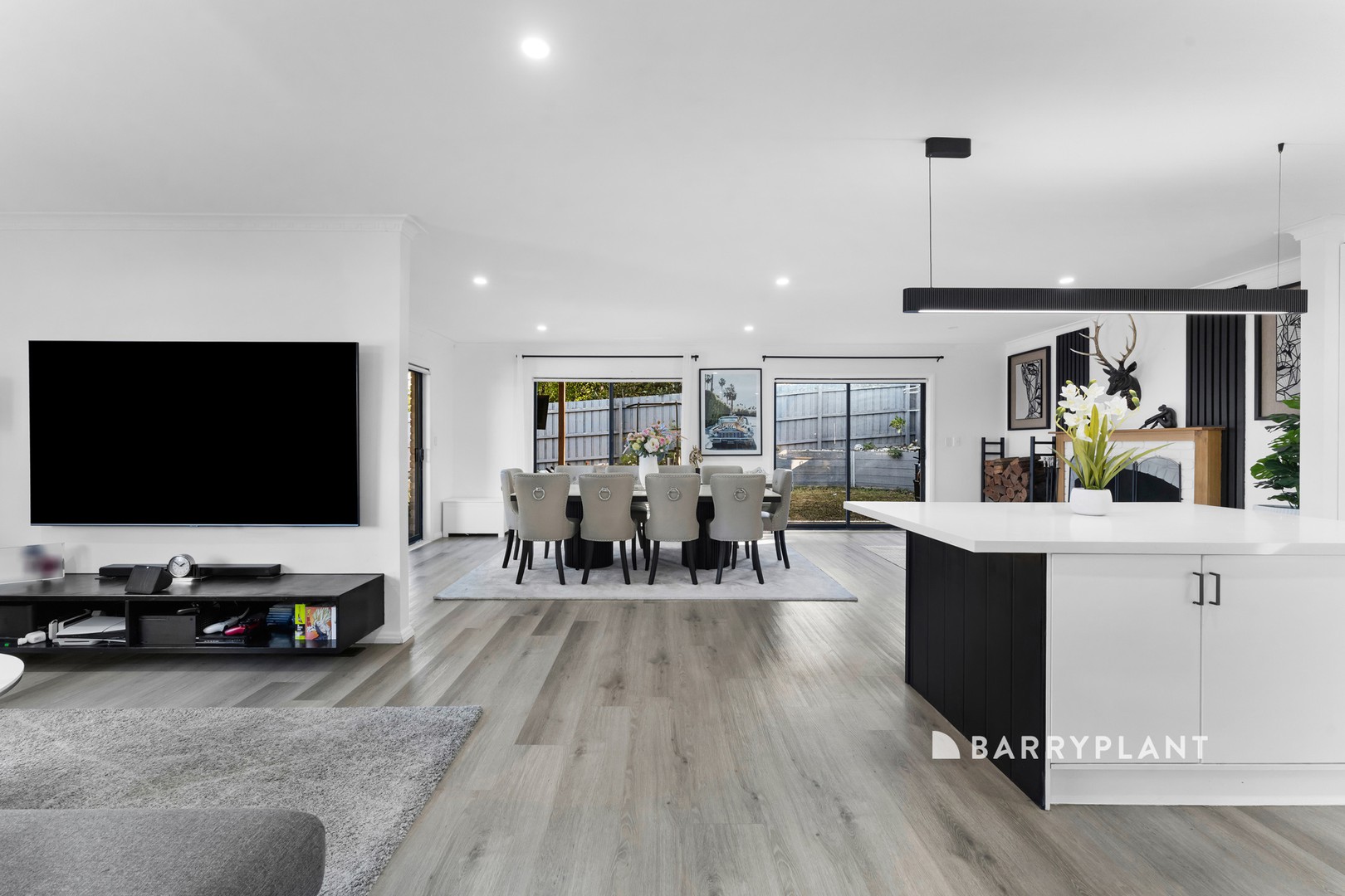 99 Norfolk Drive, Narre Warren, VIC 3805 - Thumbnail 2 - 29/07/2026
