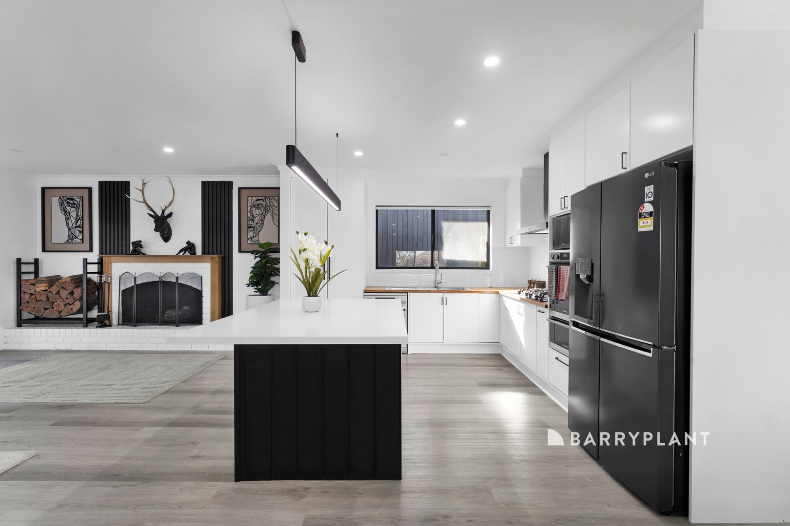 99 Norfolk Drive, Narre Warren, VIC 3805 - Thumbnail 2 - 29/07/2026