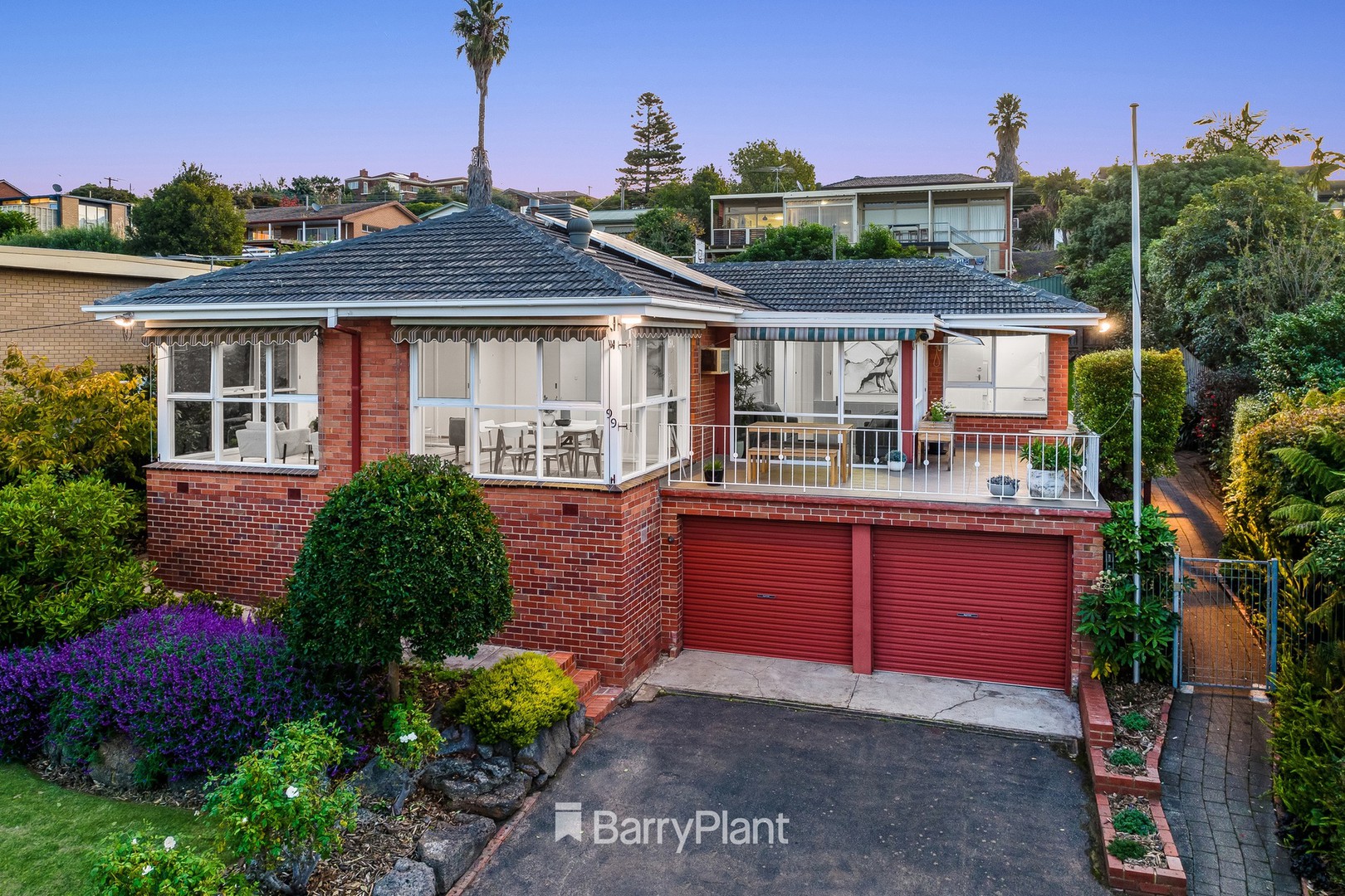 99 North Valley RoadHighton, VIC 3216, Highton - Thumbnail 2