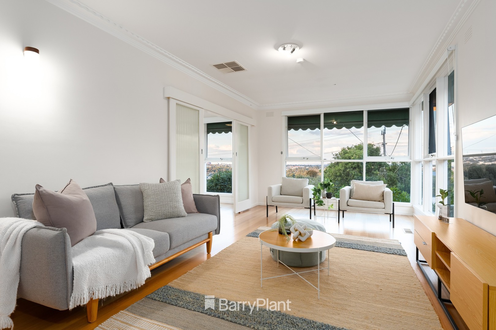99 North Valley RoadHighton, VIC 3216, Highton - Thumbnail 3