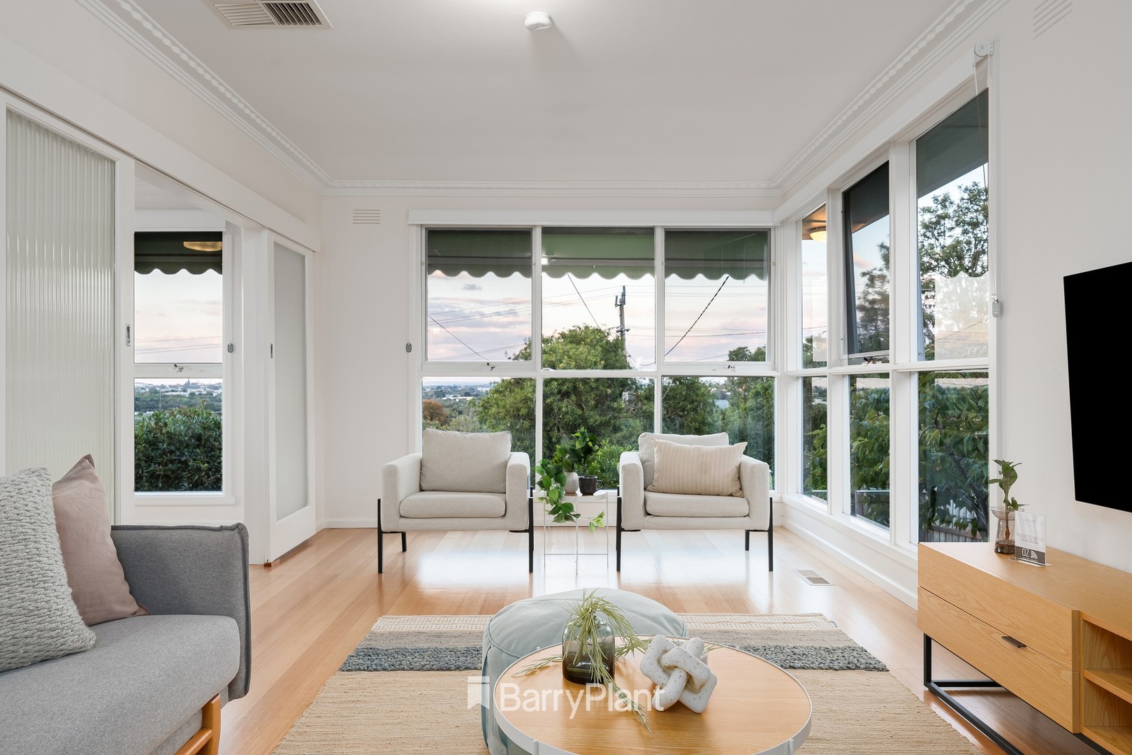 99 North Valley RoadHighton, VIC 3216, Highton - Thumbnail 4