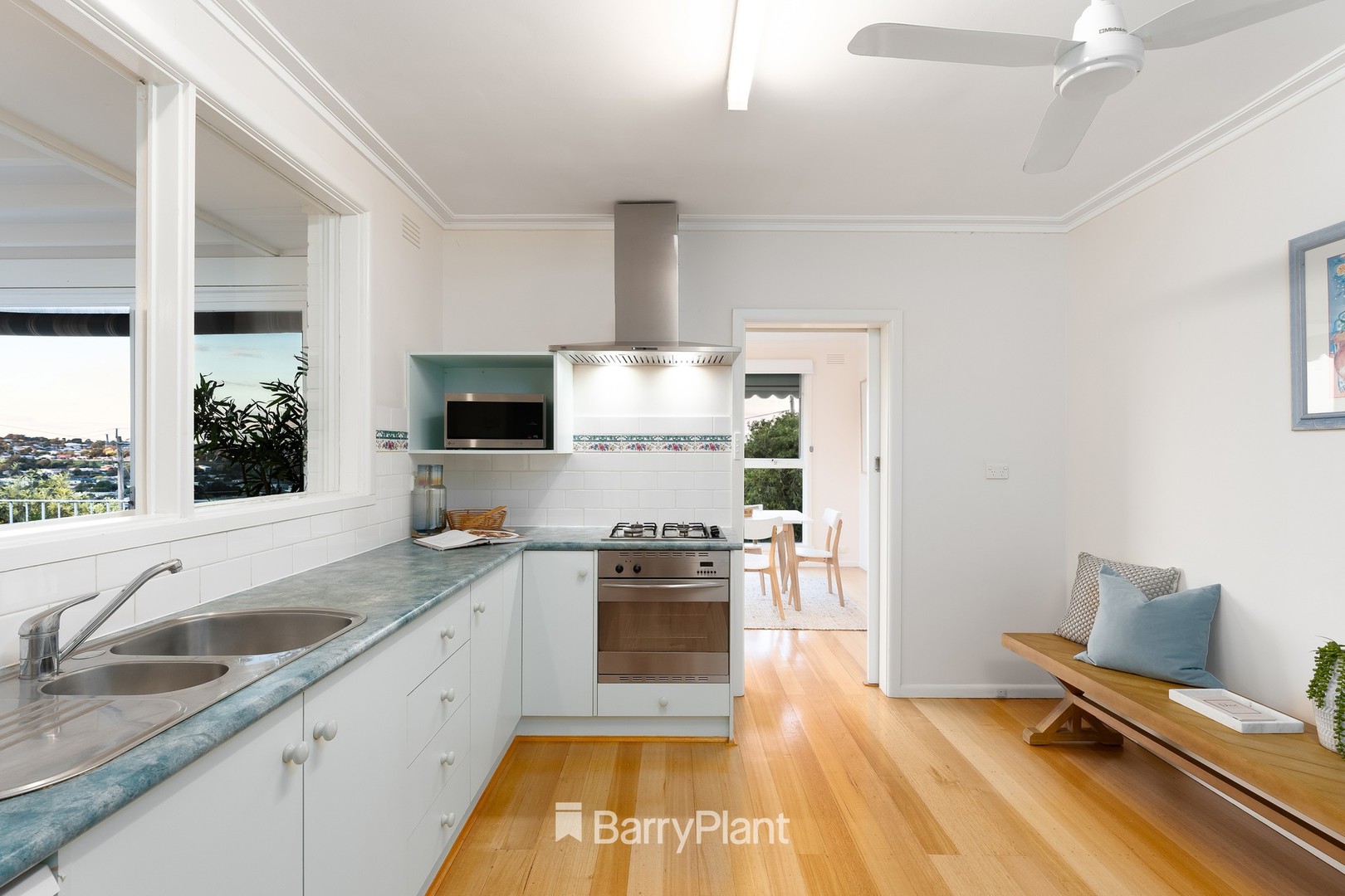 99 North Valley RoadHighton, VIC 3216, Highton - Thumbnail 6
