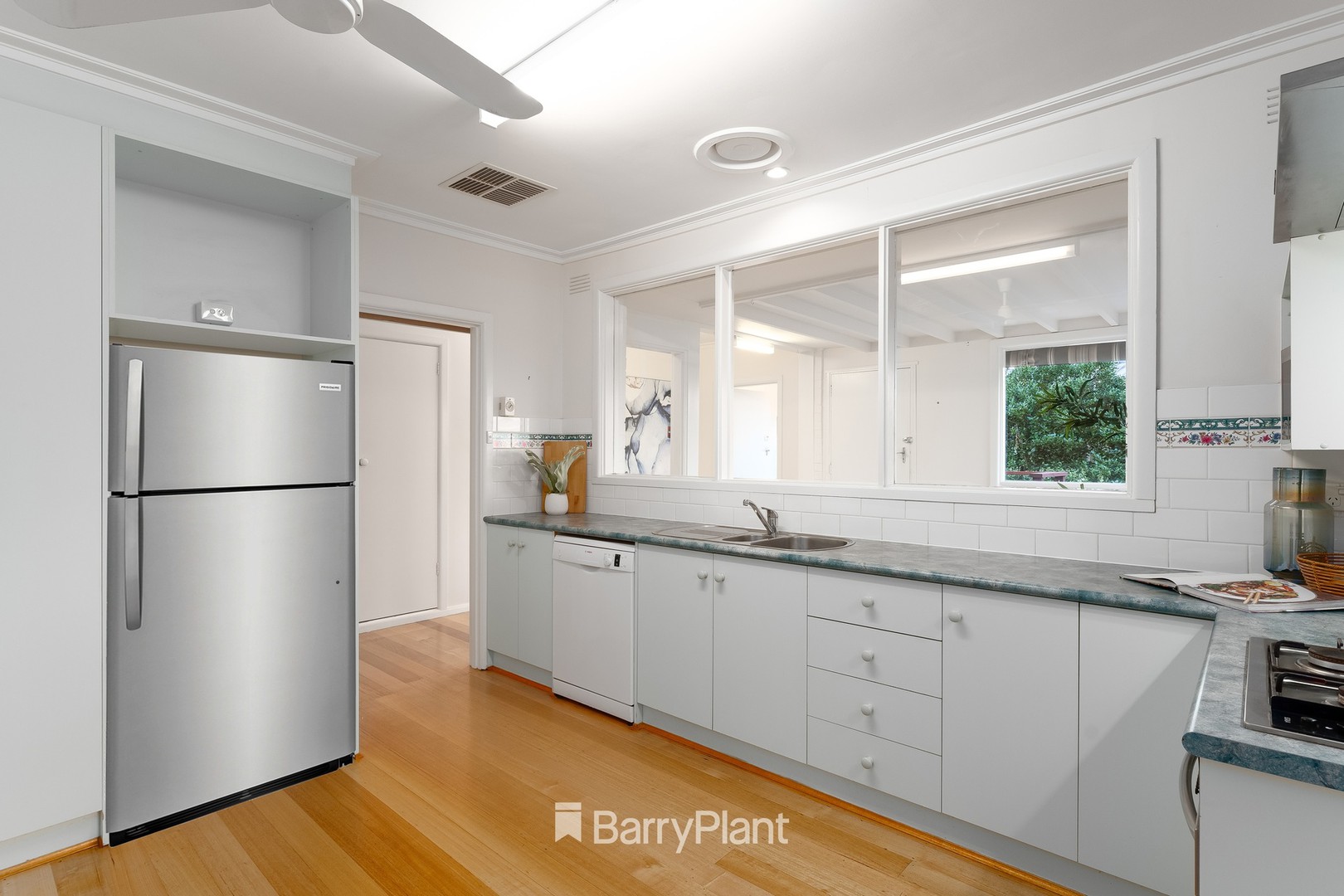 99 North Valley RoadHighton, VIC 3216, Highton - Thumbnail 7