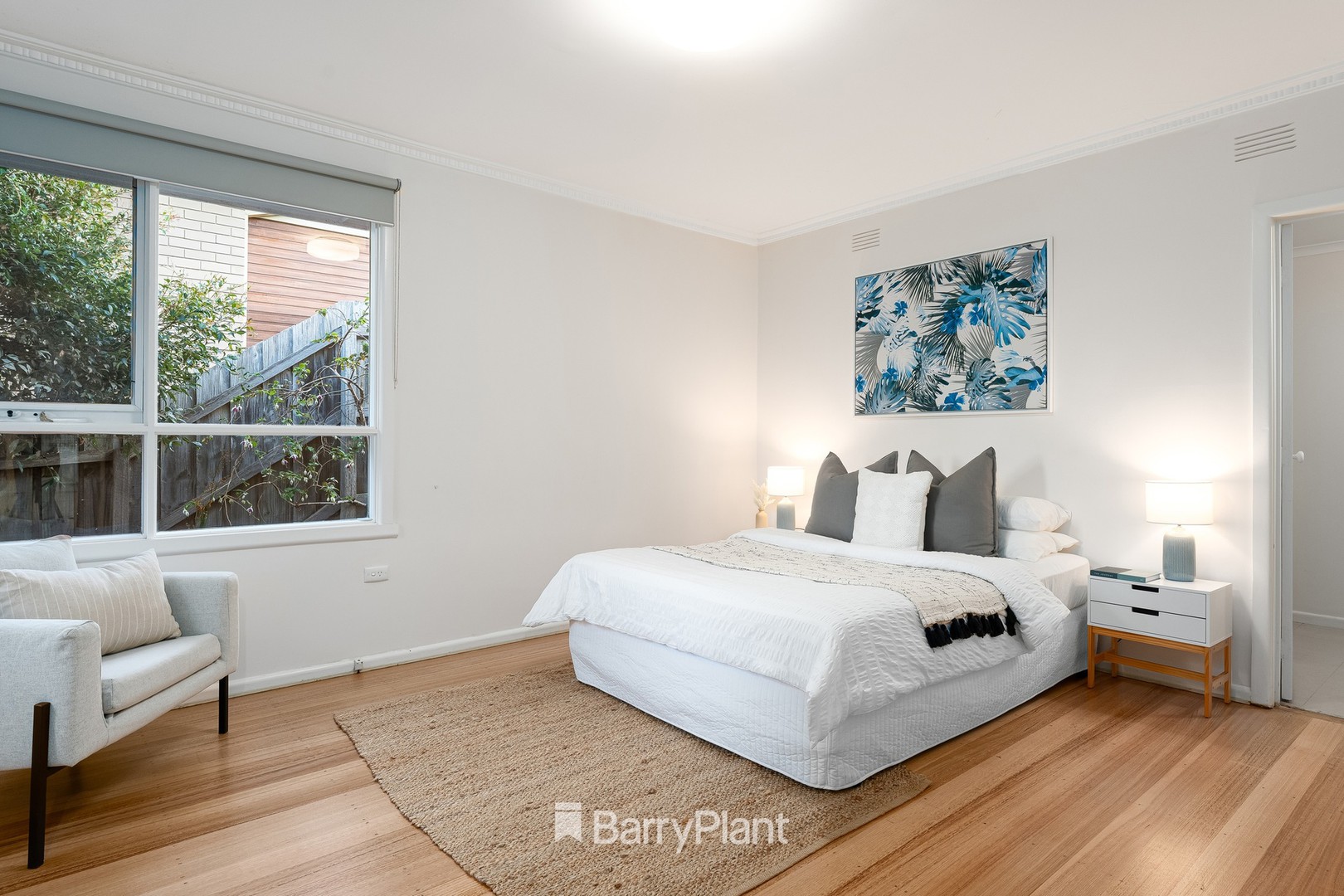99 North Valley RoadHighton, VIC 3216, Highton - Thumbnail 8