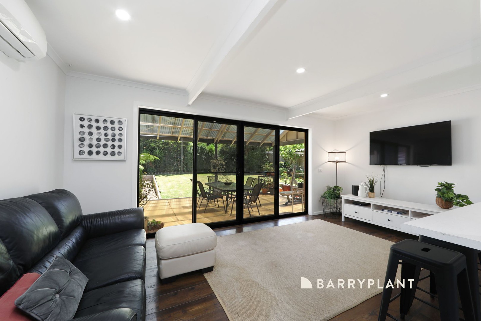 99 O'Connor Road, Knoxfield, VIC 3180, Knoxfield - Thumbnail 4