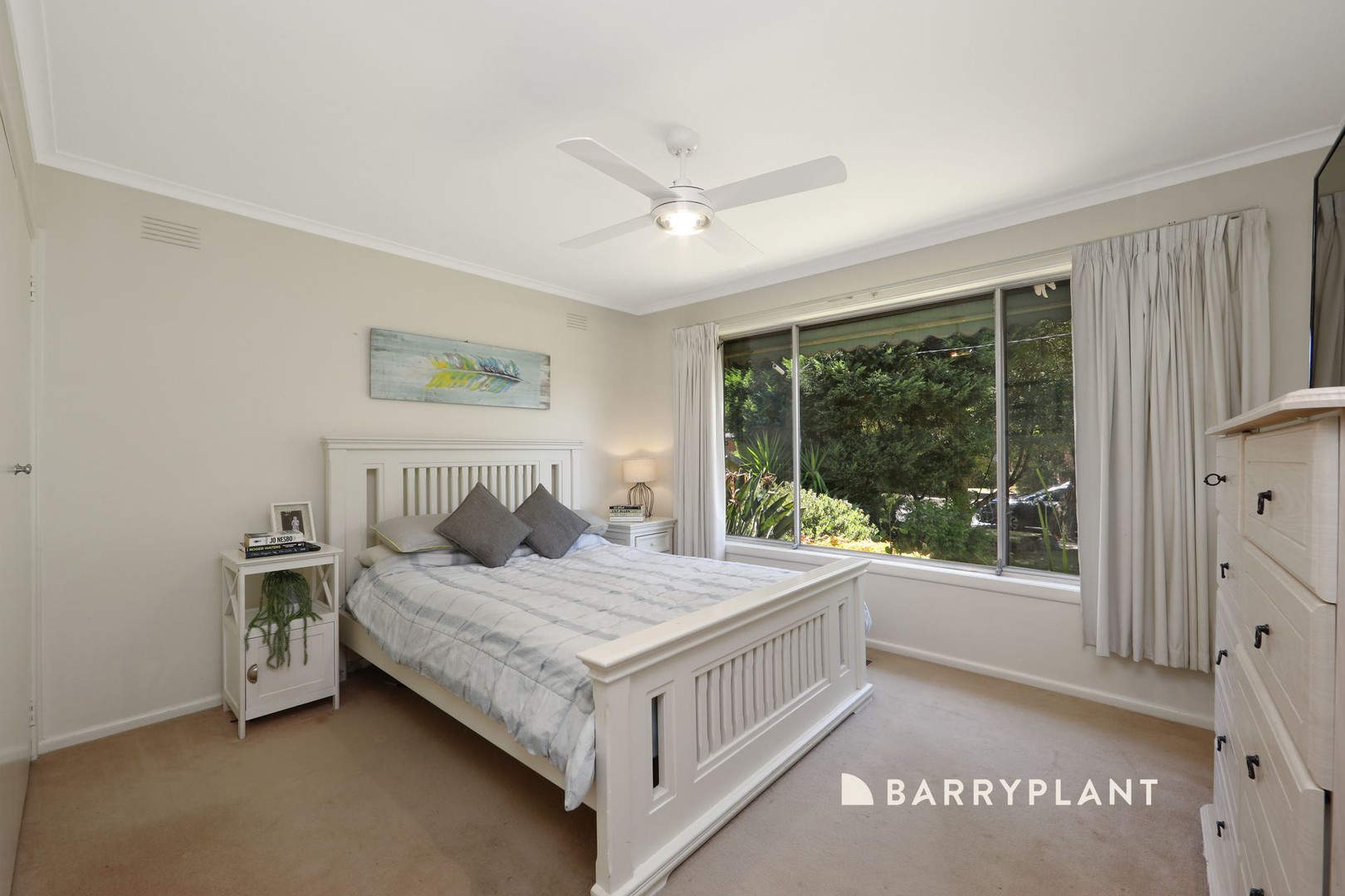 99 O'Connor Road, Knoxfield, VIC 3180, Knoxfield - Thumbnail 5