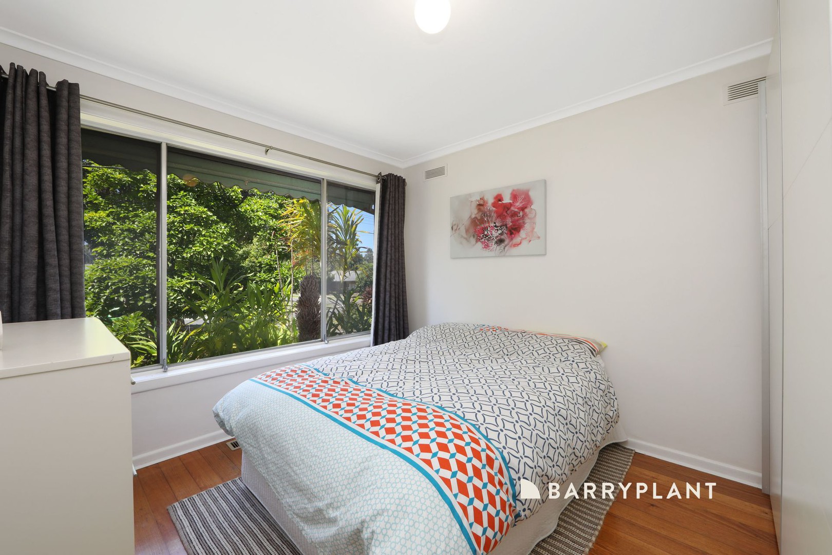99 O'Connor Road, Knoxfield, VIC 3180, Knoxfield - Thumbnail 6