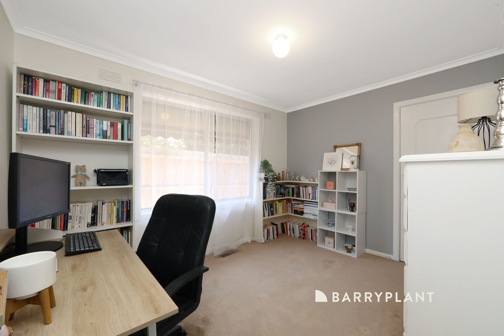 99 O'Connor Road, Knoxfield, VIC 3180, Knoxfield - Thumbnail 7