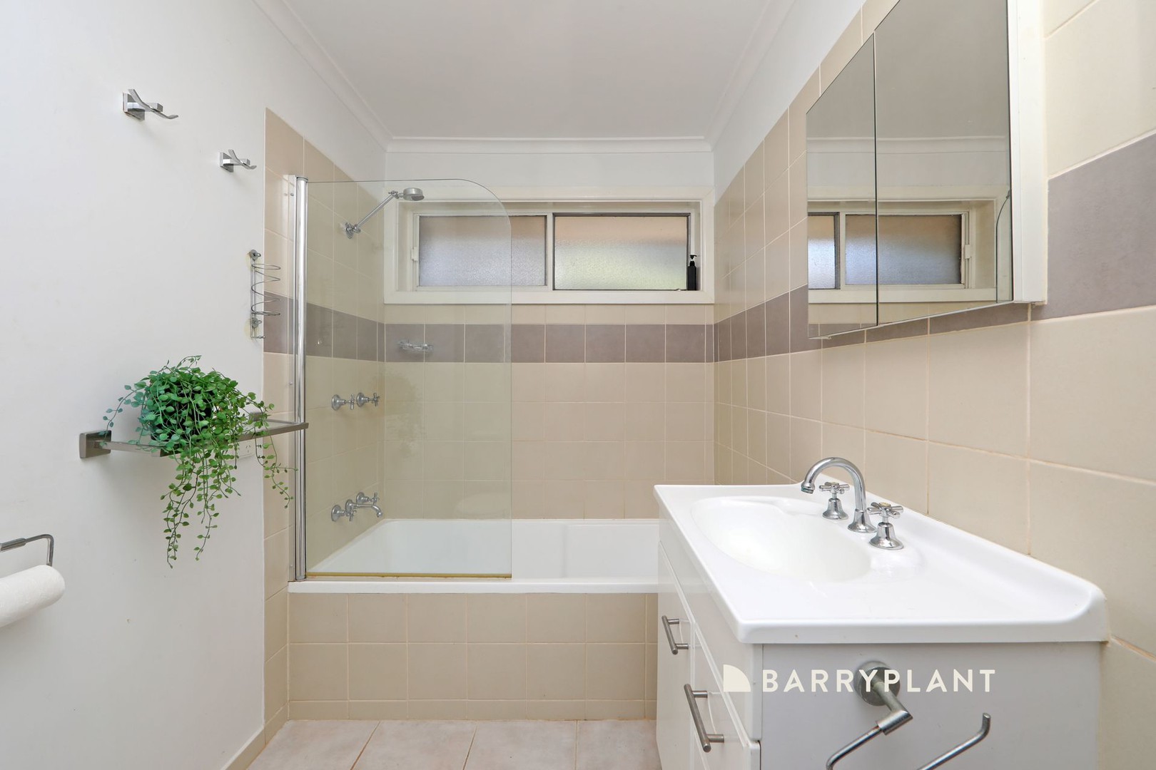 99 O'Connor Road, Knoxfield, VIC 3180, Knoxfield - Thumbnail 8