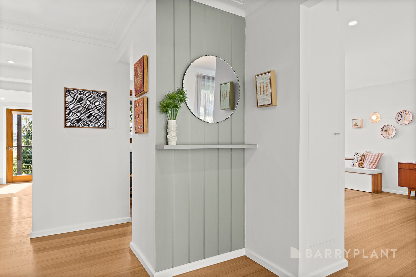 99 Outlook Drive, Glenroy, VIC 3046, Glenroy - Thumbnail 3