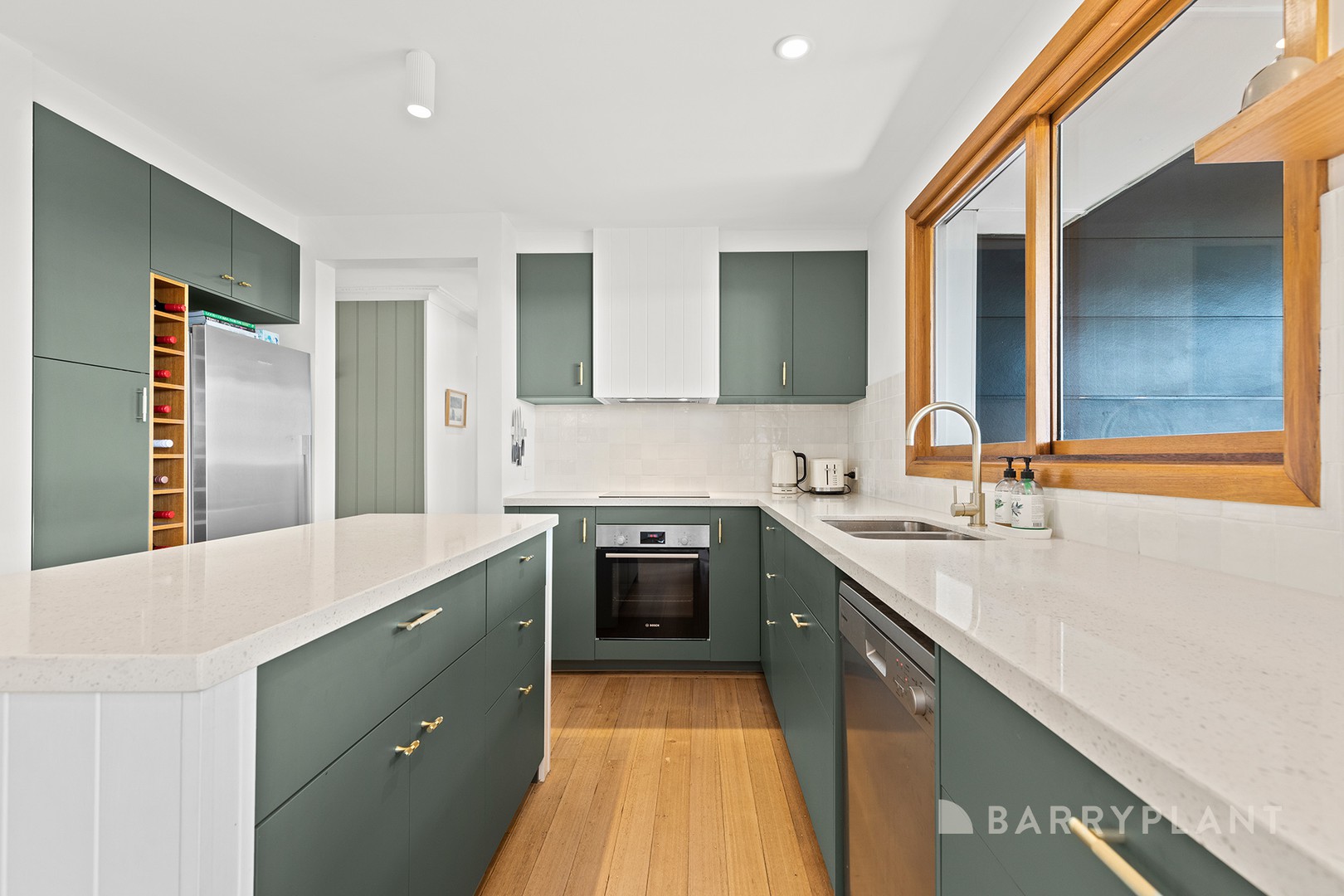 99 Outlook Drive, Glenroy, VIC 3046, Glenroy - Thumbnail 4