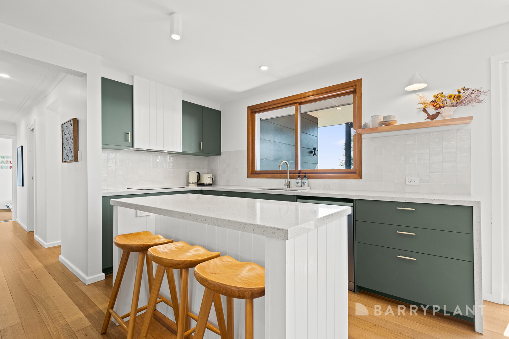 99 Outlook Drive, Glenroy, VIC 3046, Glenroy - Thumbnail 5