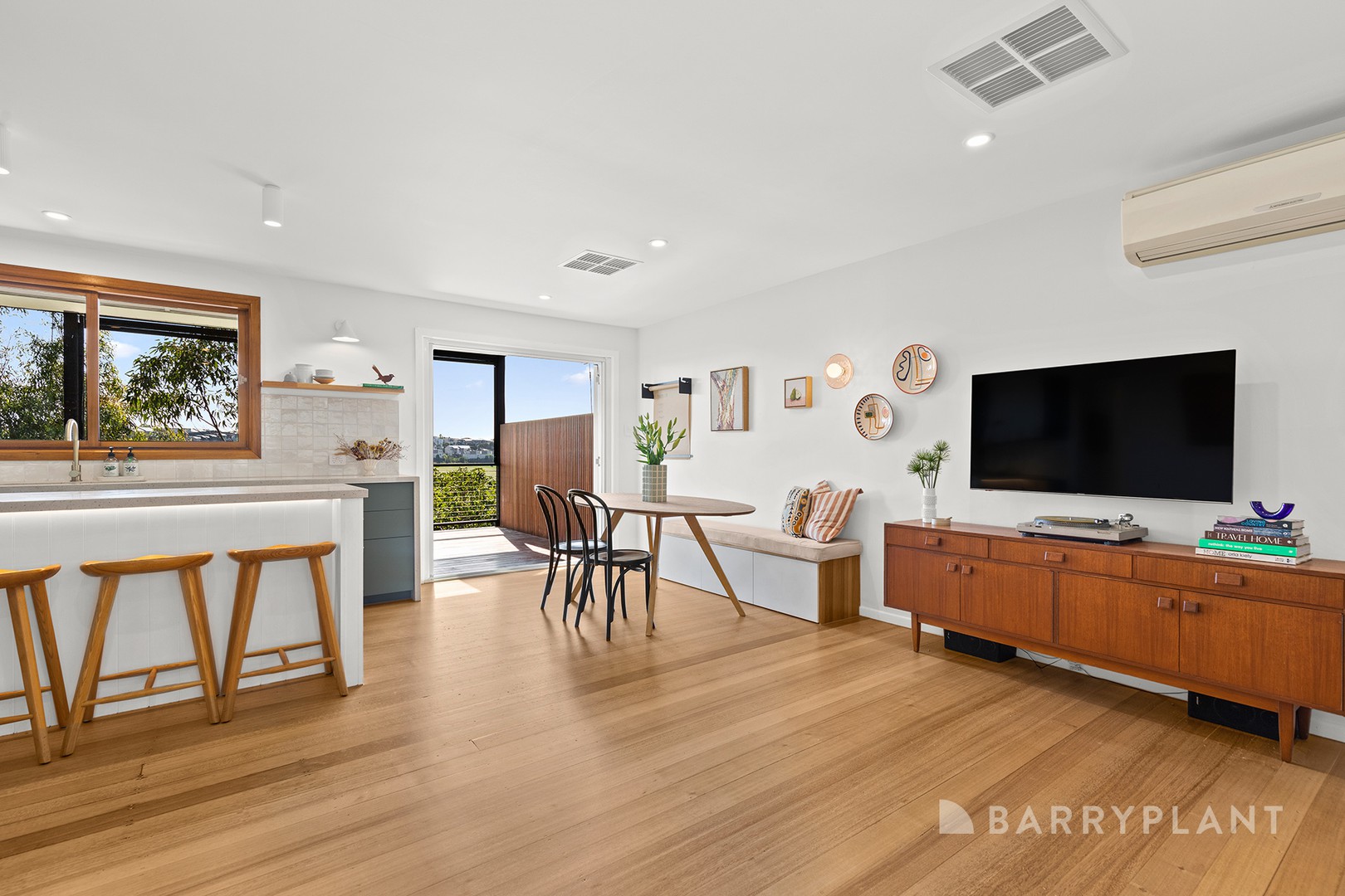99 Outlook Drive, Glenroy, VIC 3046, Glenroy - Thumbnail 6