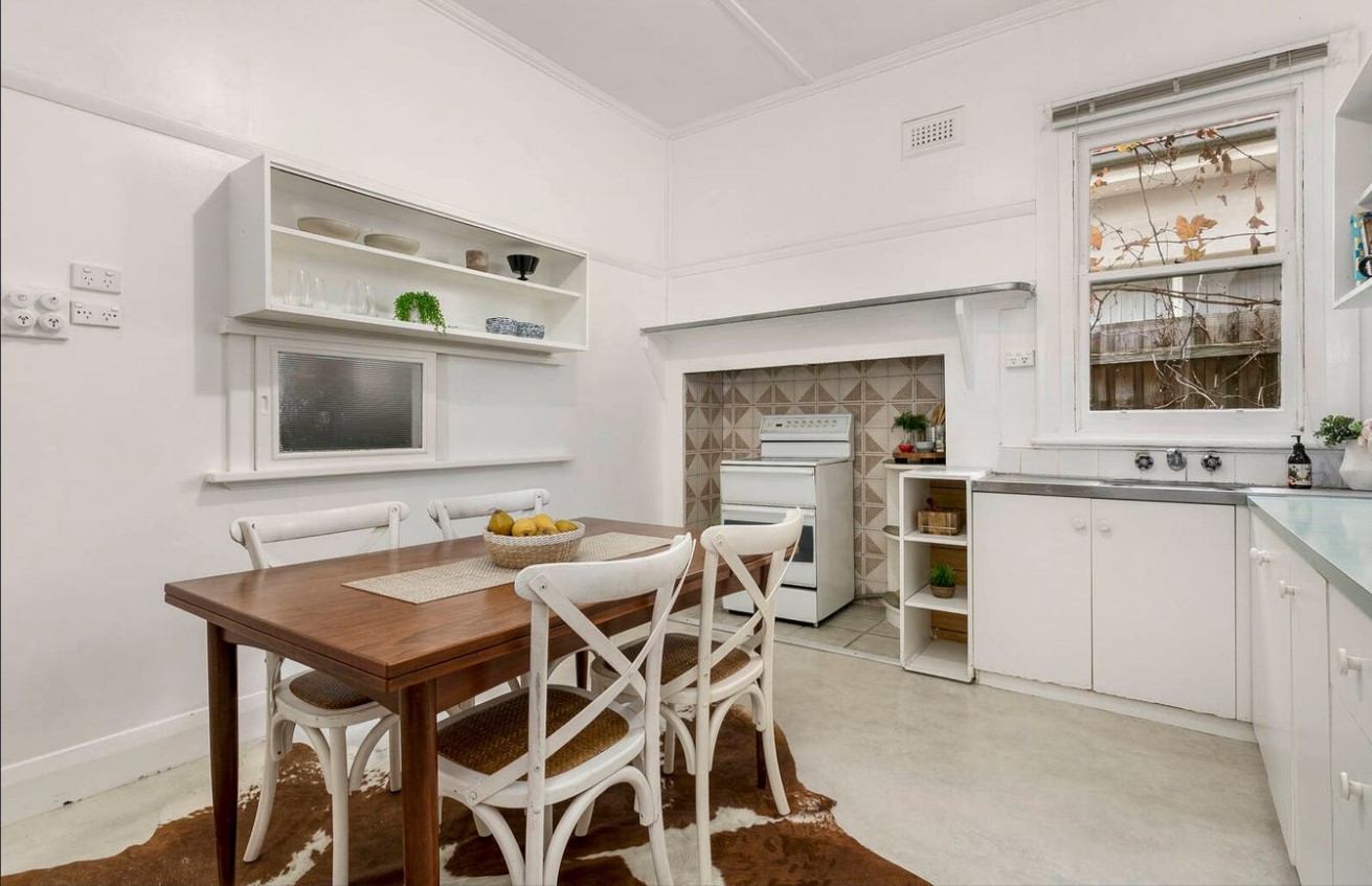 99 Phillips Street, Coburg, VIC 3058, Coburg - Thumbnail 3