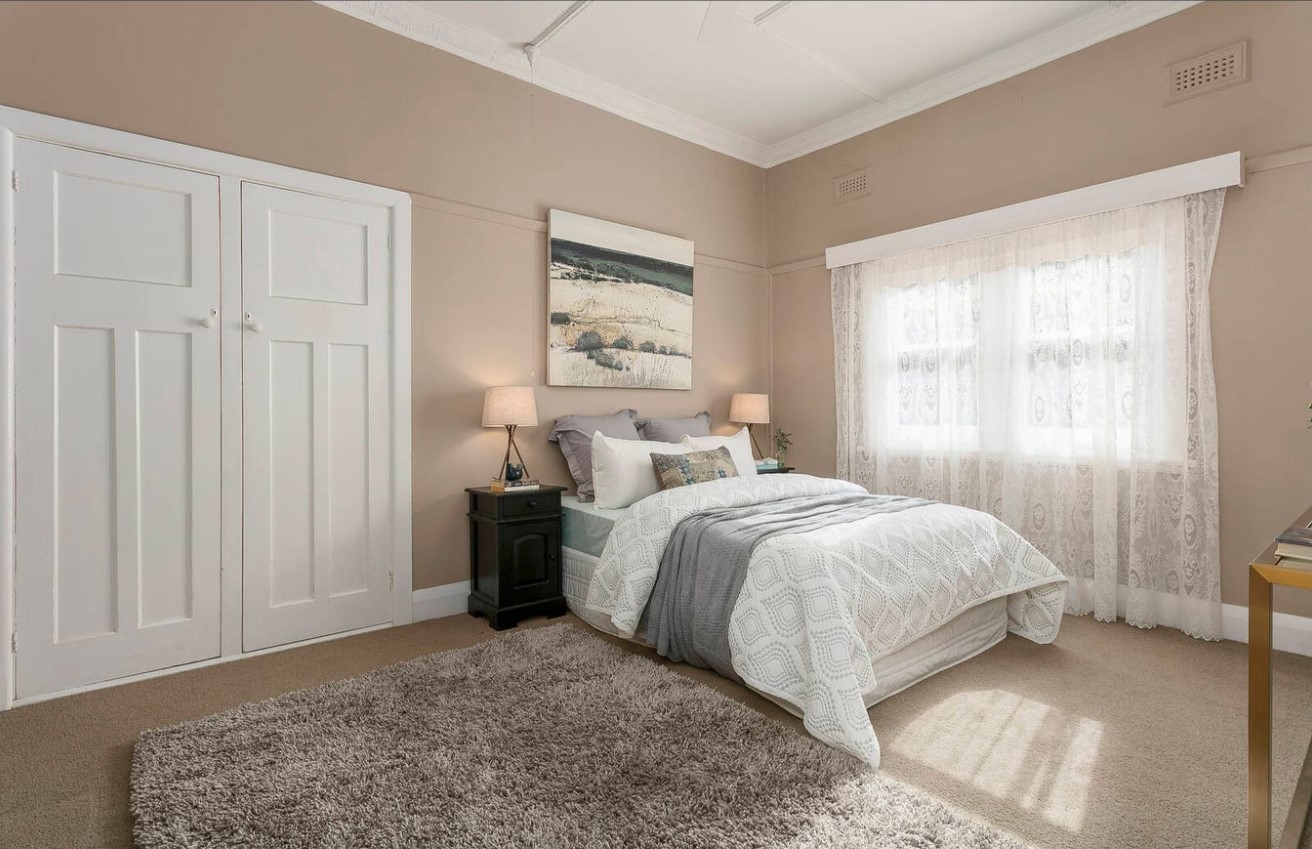 99 Phillips Street, Coburg, VIC 3058, Coburg - Thumbnail 4