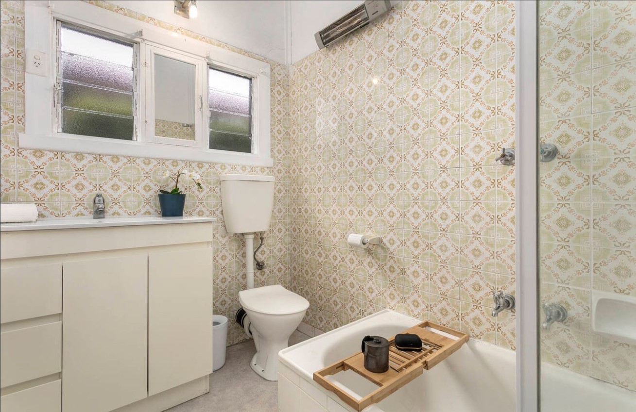 99 Phillips Street, Coburg, VIC 3058, Coburg - Thumbnail 5