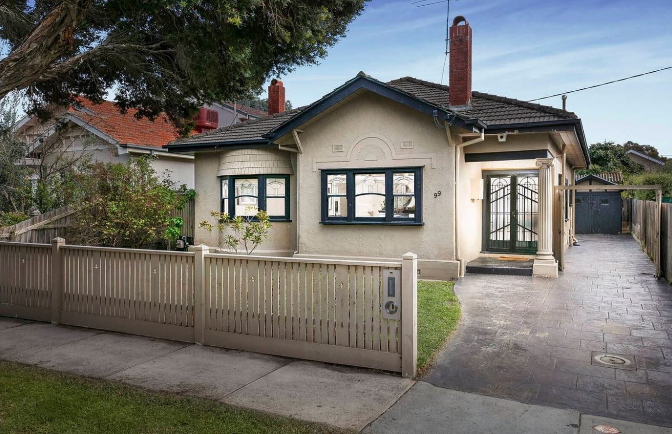 99 Phillips Street, Coburg, VIC 3058, Coburg - Thumbnail 6