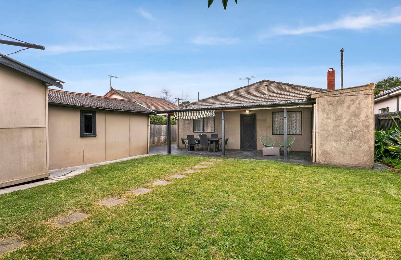 99 Phillips Street, Coburg, VIC 3058, Coburg - Thumbnail 7