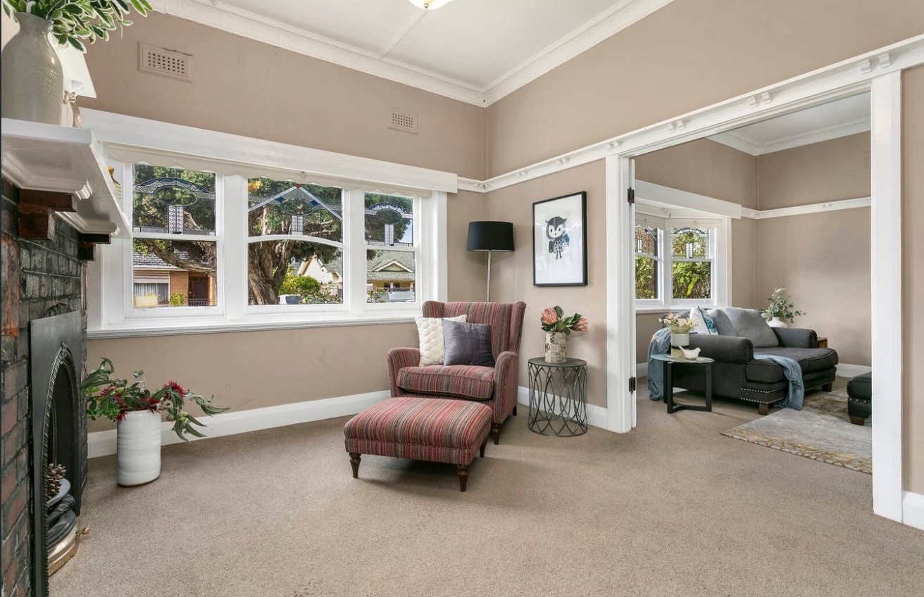 99 Phillips Street, Coburg, VIC 3058 - Thumbnail 2 - 12/07/2024