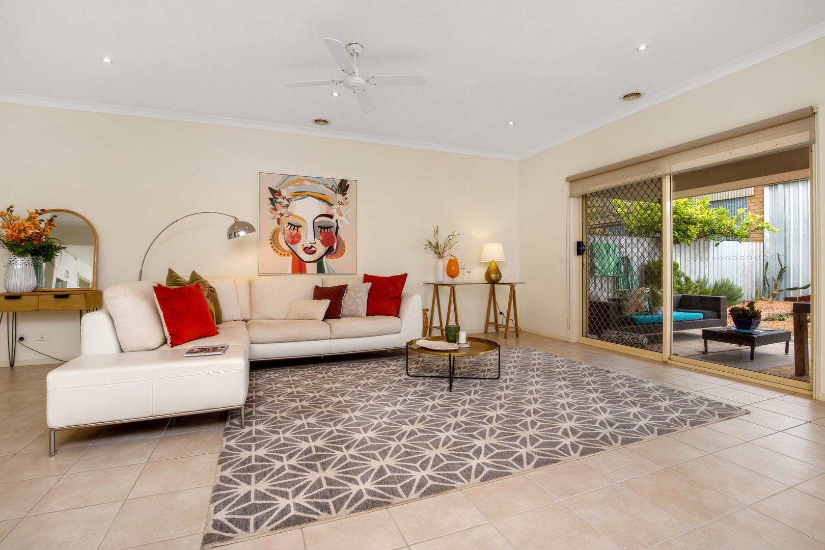 99 Pine Avenue, Mildura, VIC 3500, Mildura - Thumbnail 2