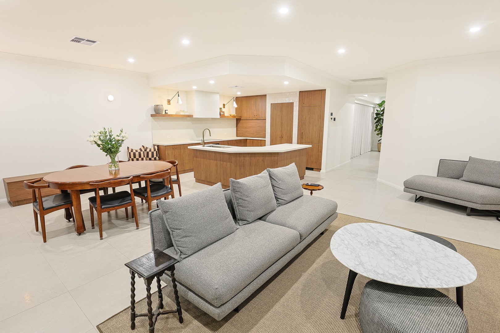 99 Pine Avenue, Mildura, VIC 3500 - Thumbnail 1 - 14/05/2025