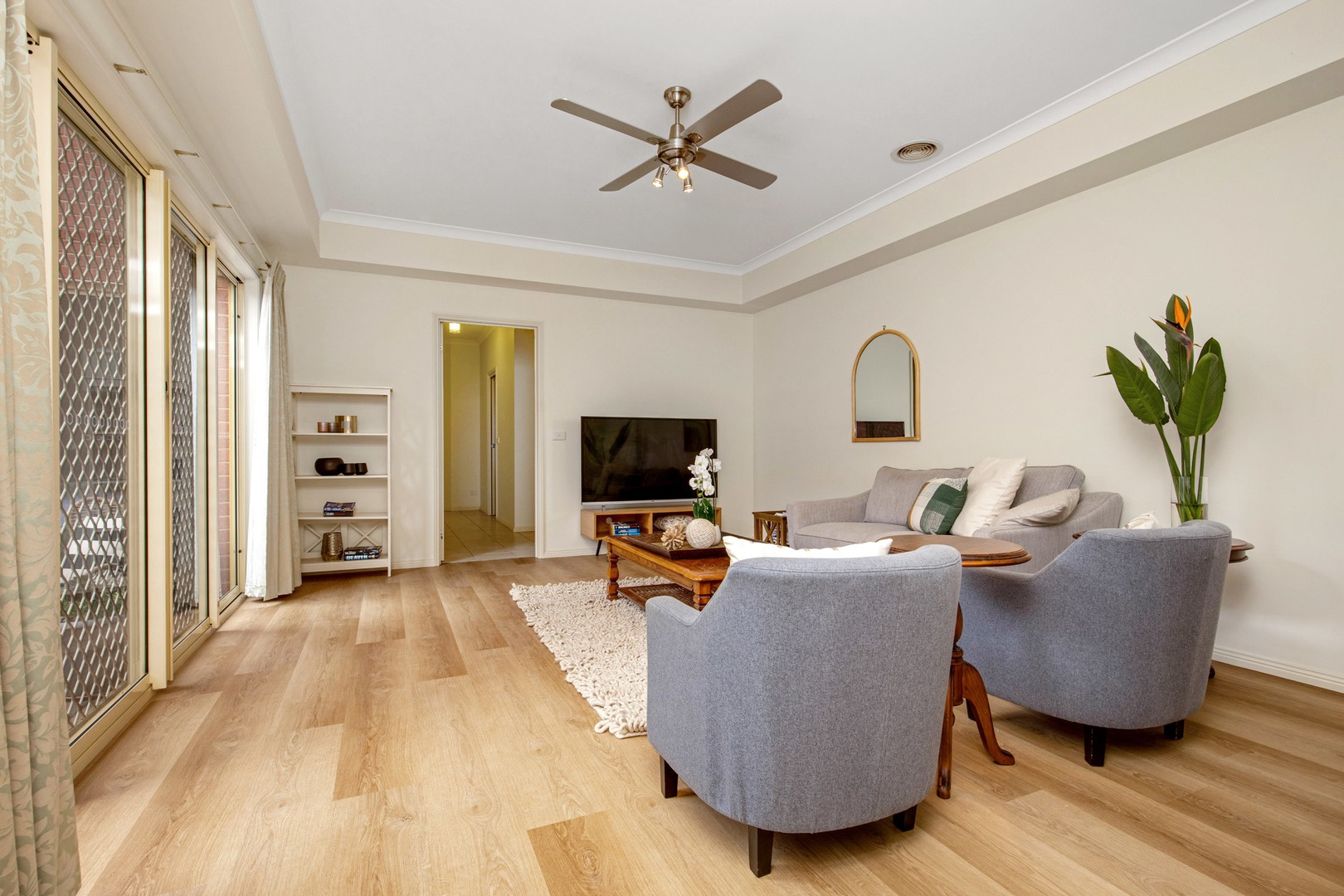 99 Pine Avenue, Mildura, VIC 3500, Mildura - Thumbnail 3