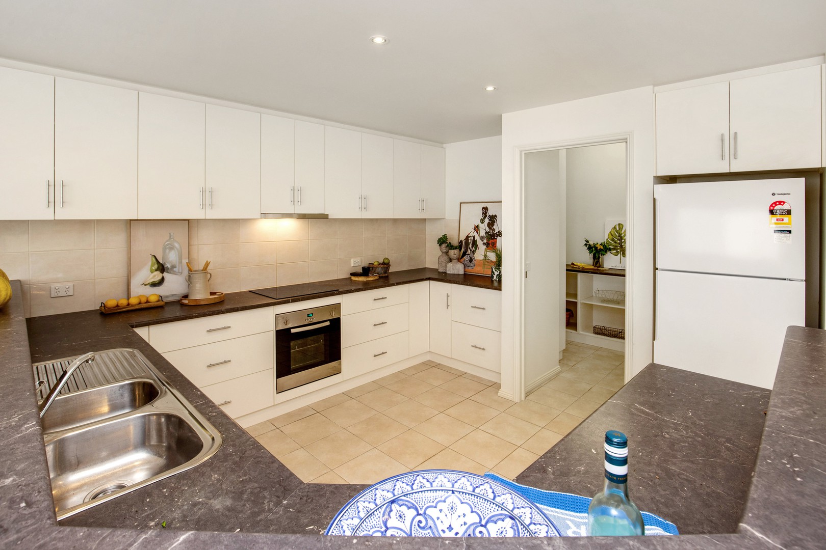 99 Pine Avenue, Mildura, VIC 3500, Mildura - Thumbnail 4