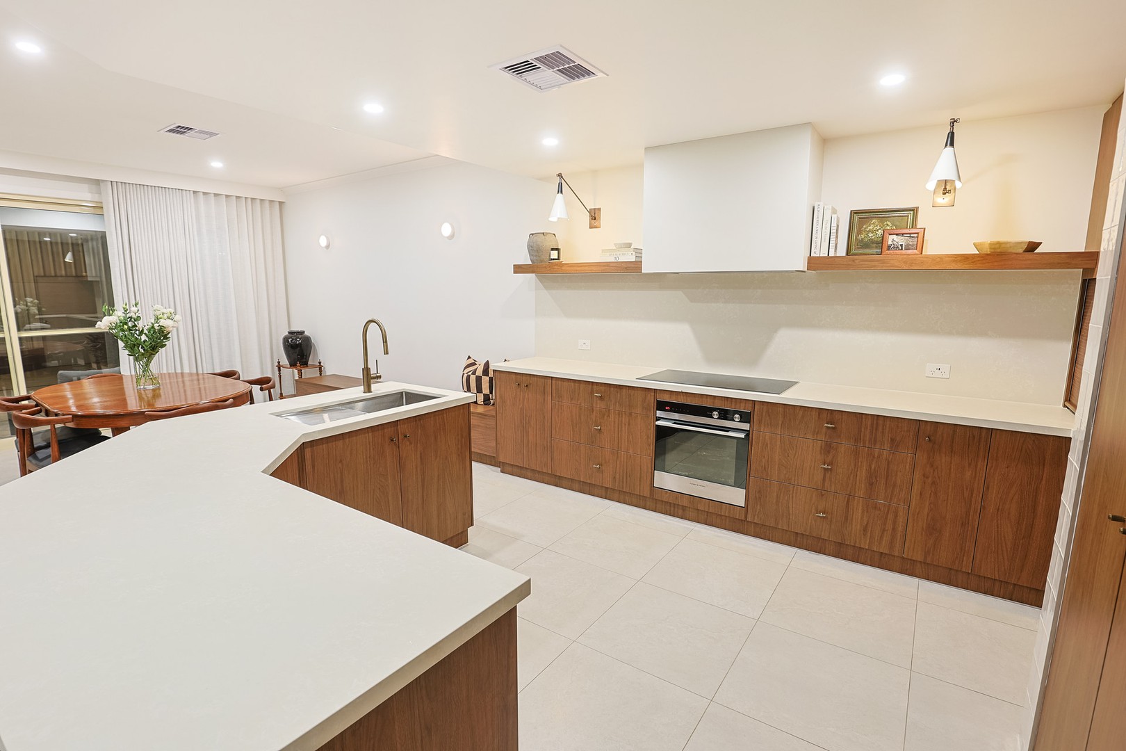 99 Pine Avenue, Mildura, VIC 3500, Mildura - Thumbnail 4