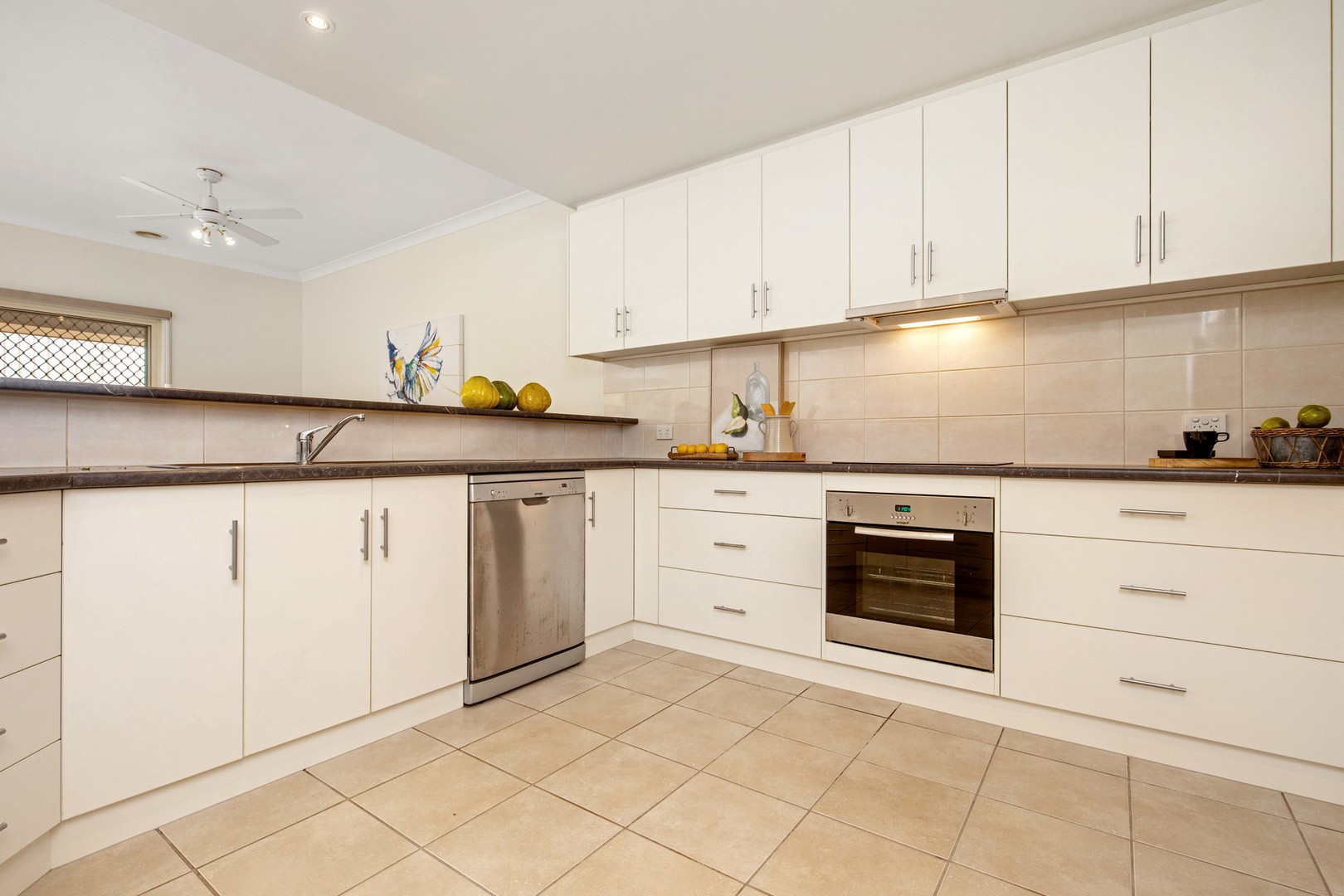 99 Pine Avenue, Mildura, VIC 3500, Mildura - Thumbnail 5