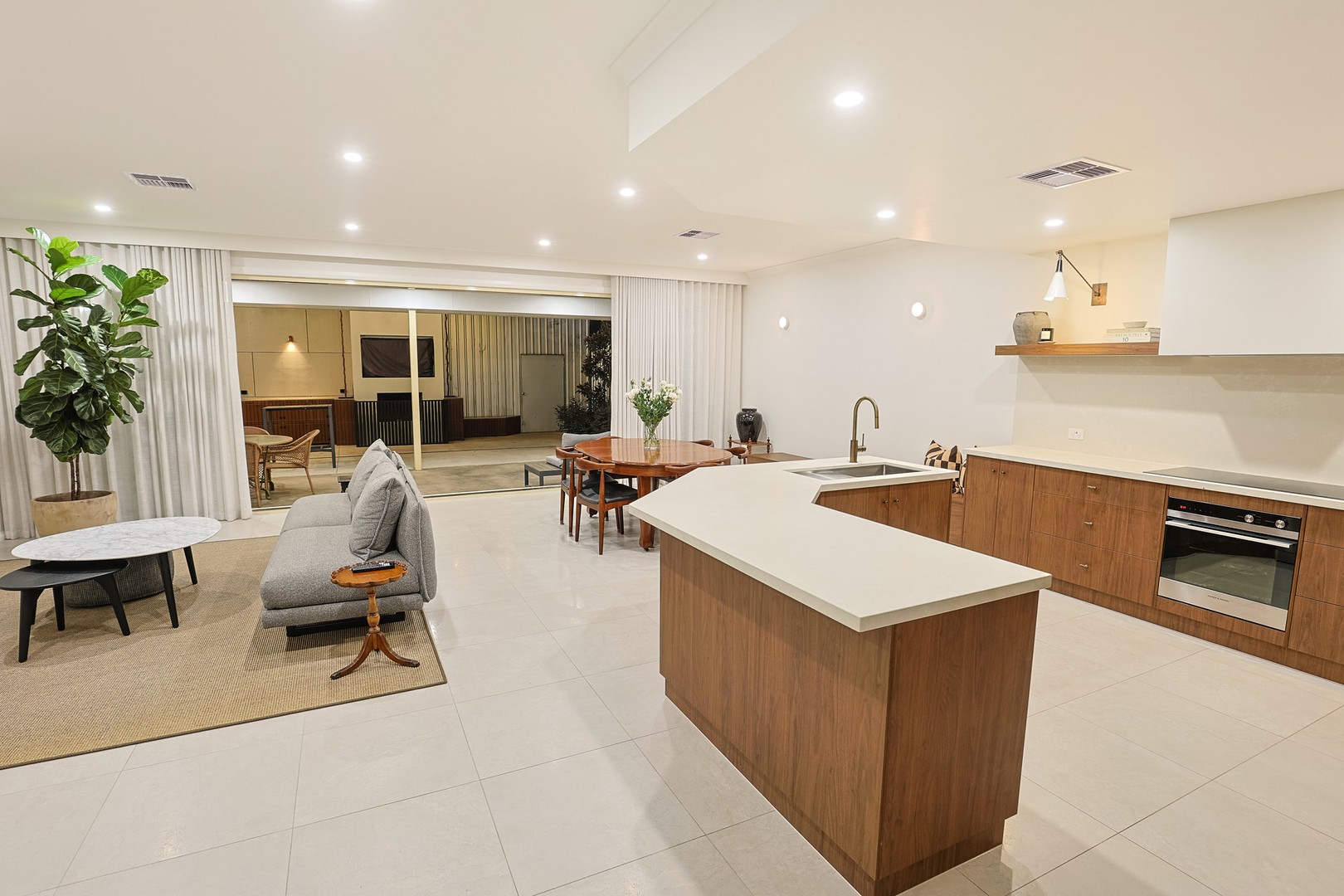 99 Pine Avenue, Mildura, VIC 3500, Mildura - Thumbnail 5