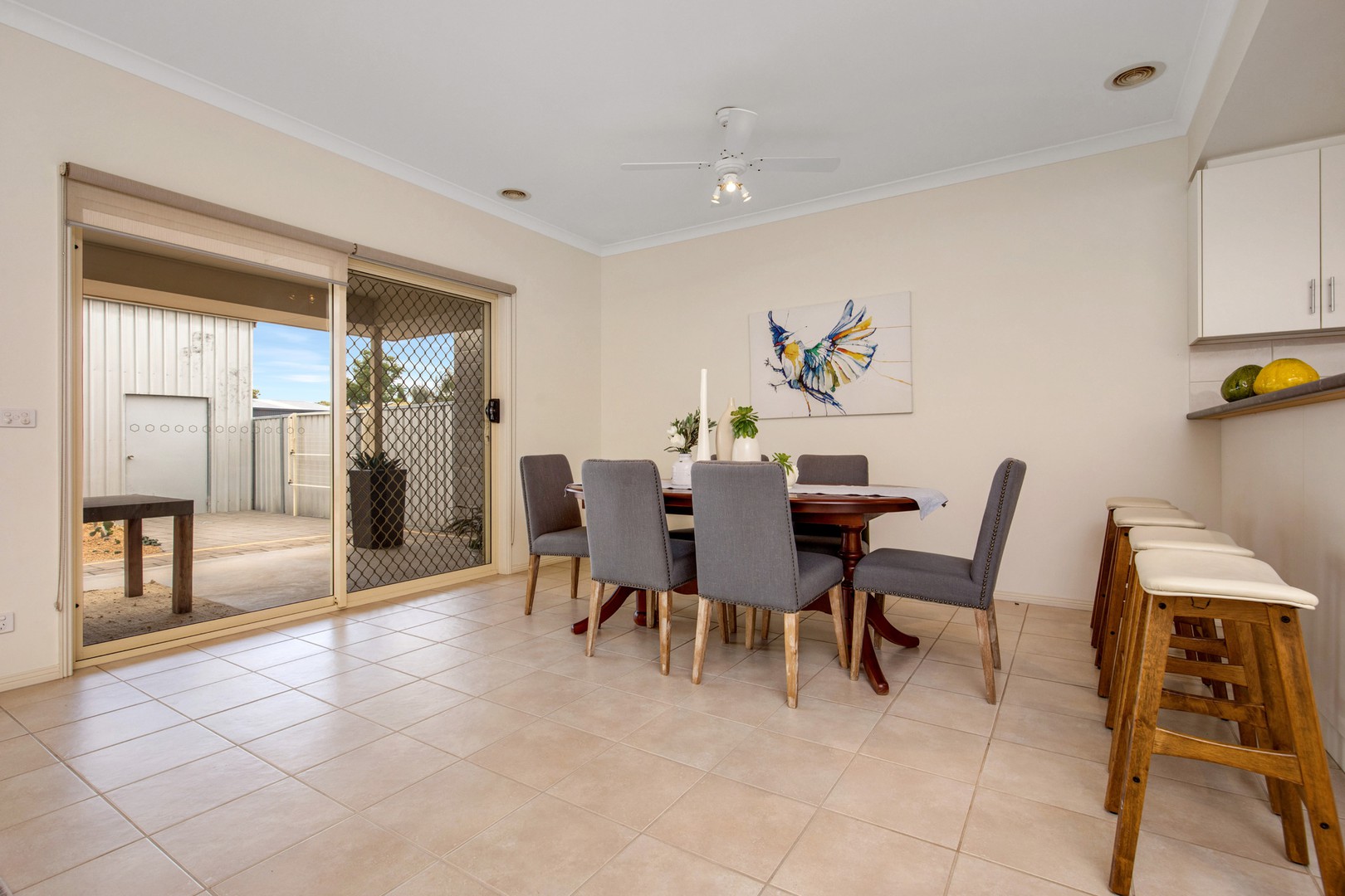 99 Pine Avenue, Mildura, VIC 3500, Mildura - Thumbnail 6
