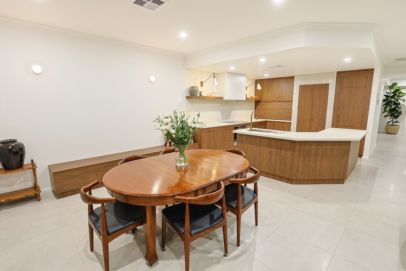 99 Pine Avenue, Mildura, VIC 3500, Mildura - Thumbnail 6