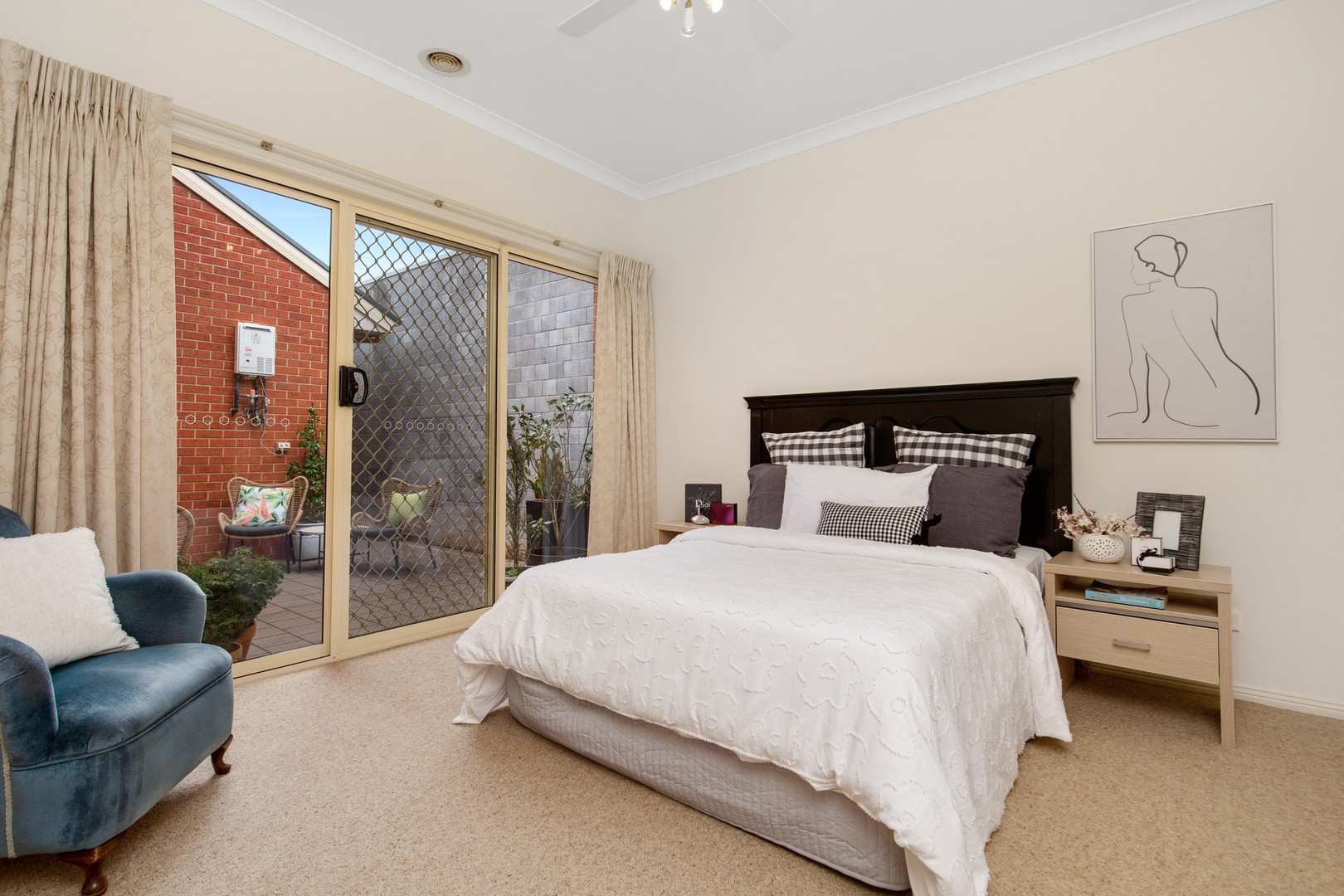 99 Pine Avenue, Mildura, VIC 3500, Mildura - Thumbnail 7