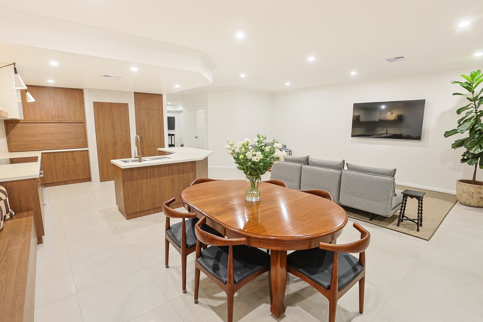 99 Pine Avenue, Mildura, VIC 3500, Mildura - Thumbnail 7