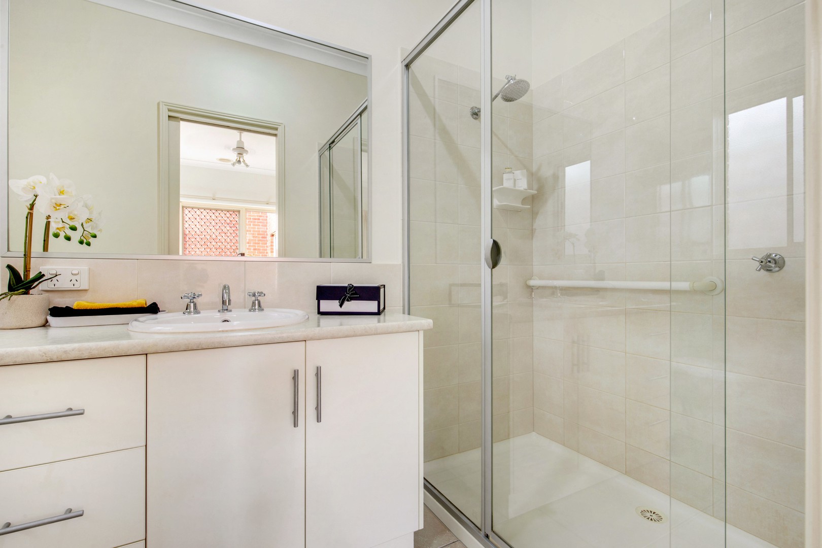 99 Pine Avenue, Mildura, VIC 3500, Mildura - Thumbnail 8
