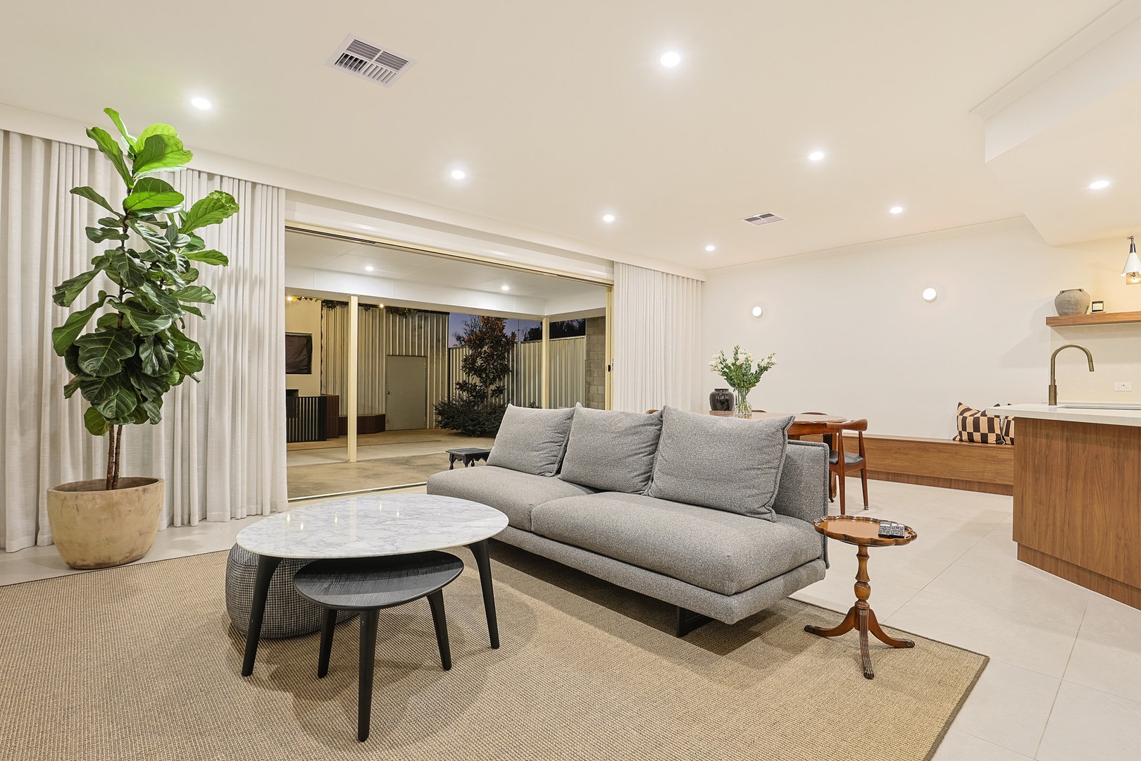 99 Pine Avenue, Mildura, VIC 3500, Mildura - Thumbnail 8