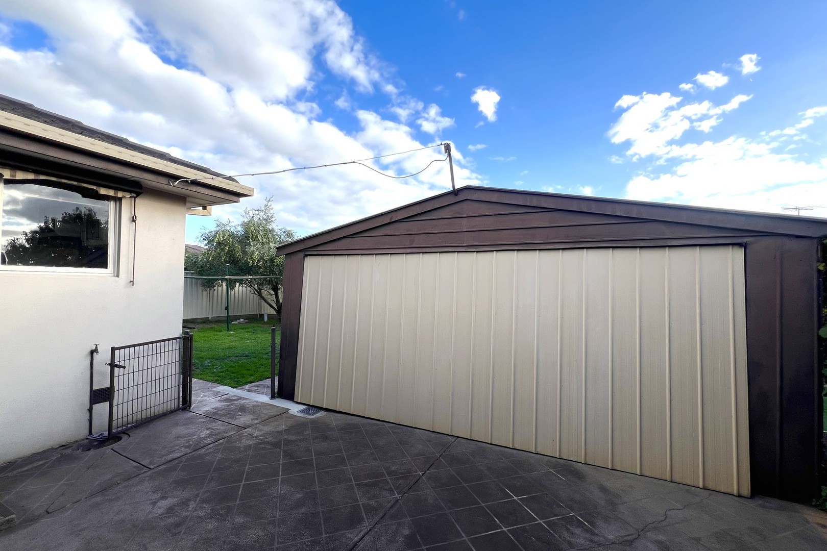 99 Prospect Drive, Keilor East, VIC 3033, Keilor East - Thumbnail 8