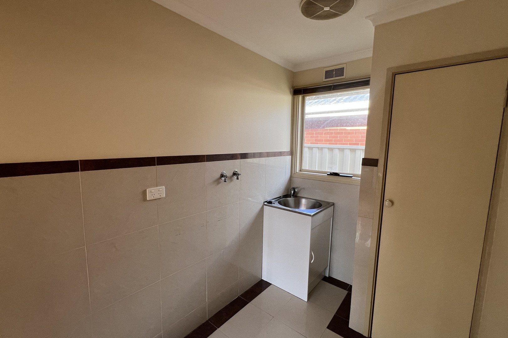 99 Prospect Drive, Keilor East, VIC 3033, Keilor East - Thumbnail 7