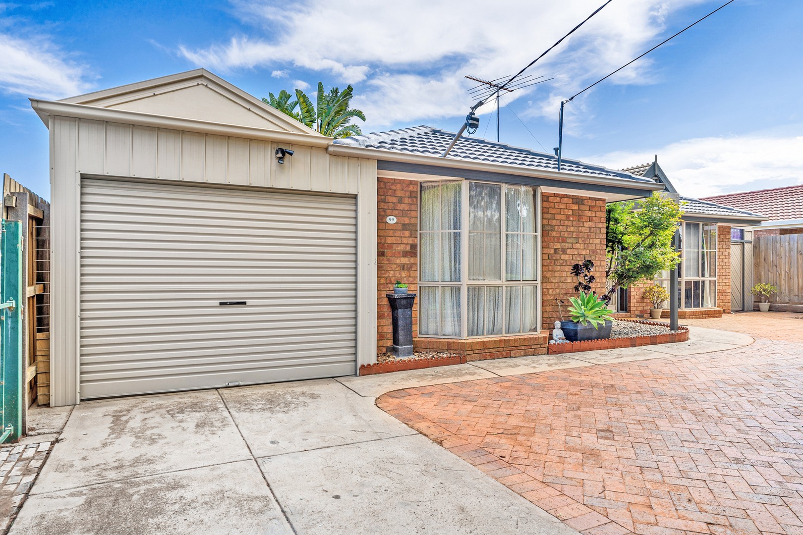 99 Purchas Street, Werribee, VIC 3030, Werribee - Thumbnail 2