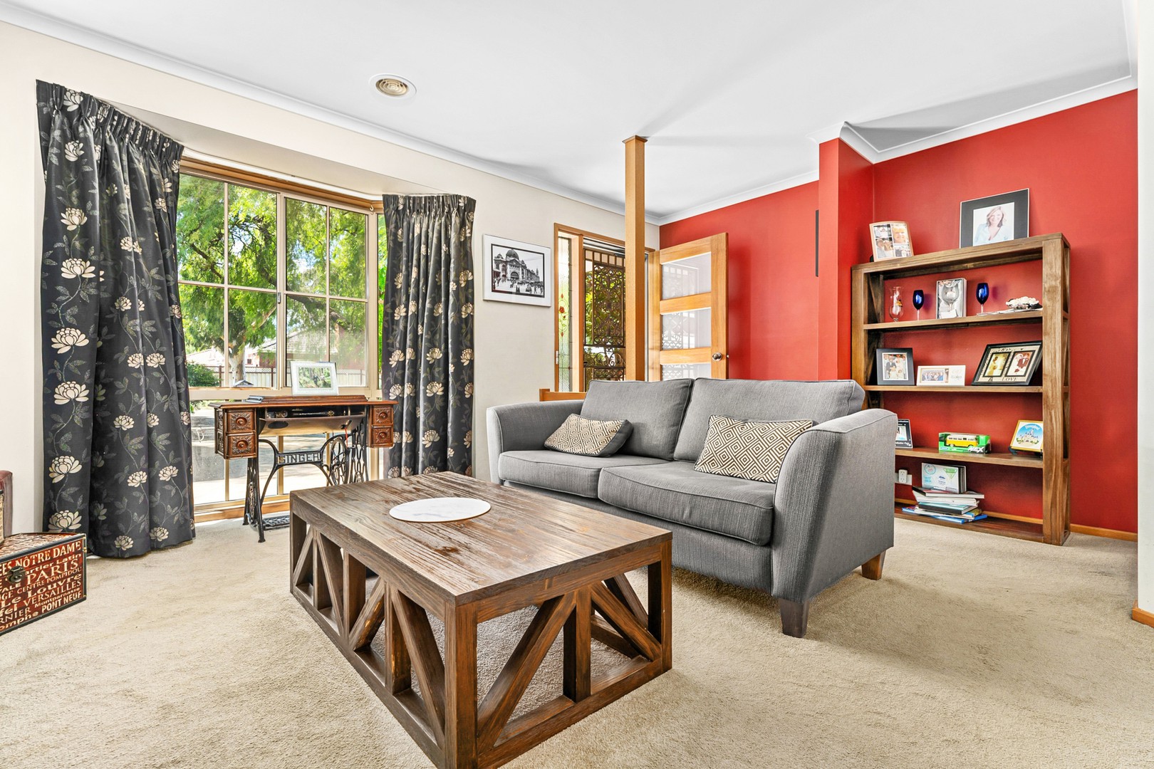 99 Purchas Street, Werribee, VIC 3030, Werribee - Thumbnail 3