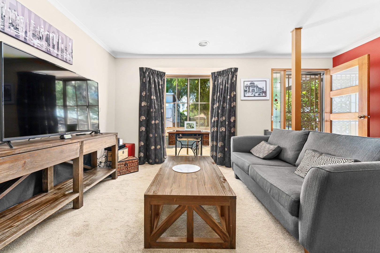 99 Purchas Street, Werribee, VIC 3030, Werribee - Thumbnail 4