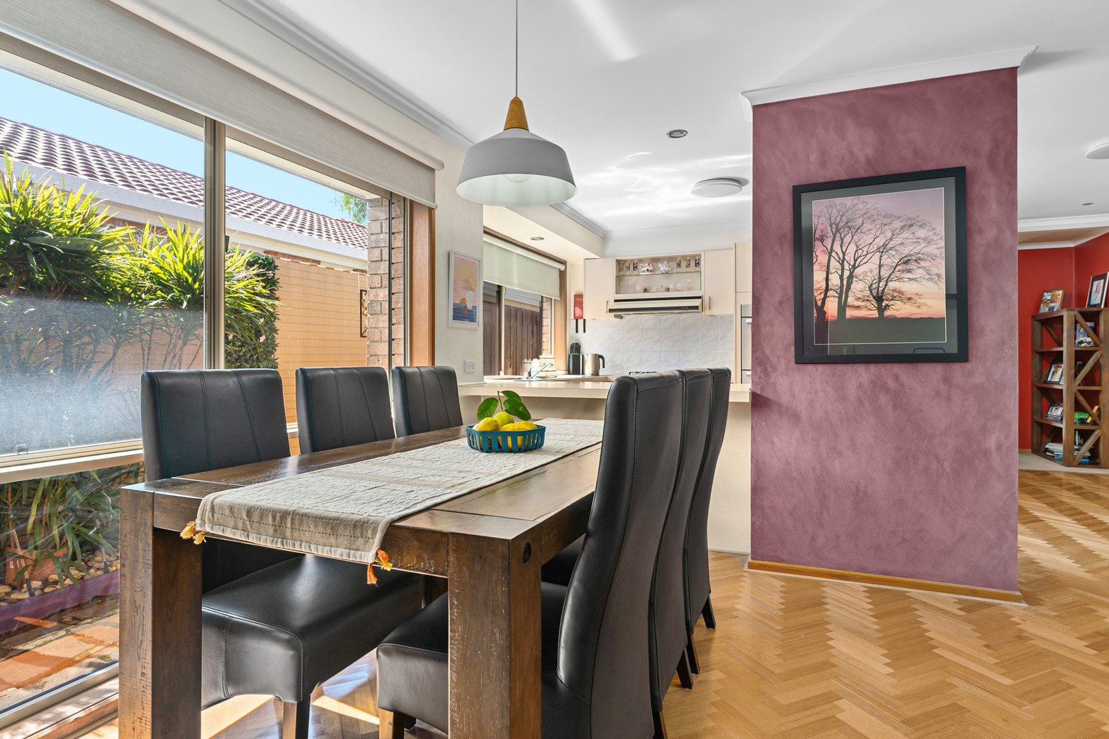 99 Purchas Street, Werribee, VIC 3030, Werribee - Thumbnail 6