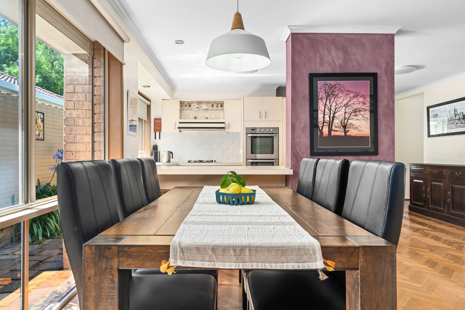 99 Purchas Street, Werribee, VIC 3030, Werribee - Thumbnail 7