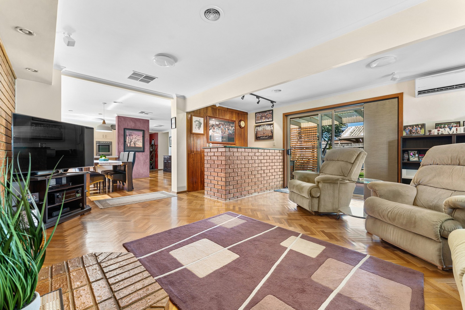 99 Purchas Street, Werribee, VIC 3030, Werribee - Thumbnail 8