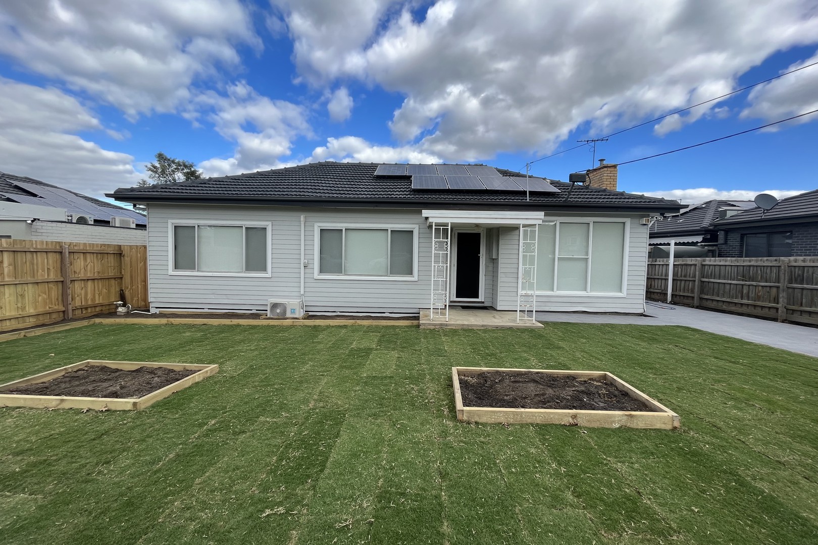99 Purinuan Road, Reservoir, VIC 3073