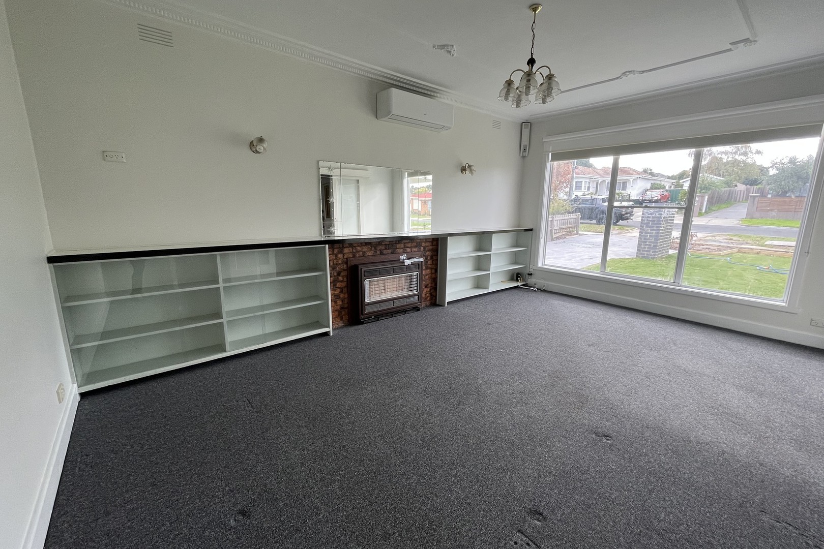 99 Purinuan Road, Reservoir, VIC 3073, Reservoir - Thumbnail 2
