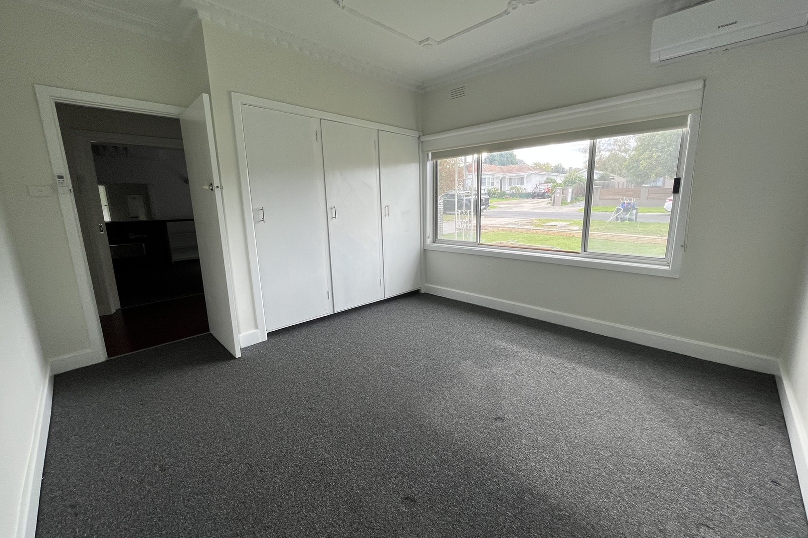 99 Purinuan Road, Reservoir, VIC 3073, Reservoir - Thumbnail 3