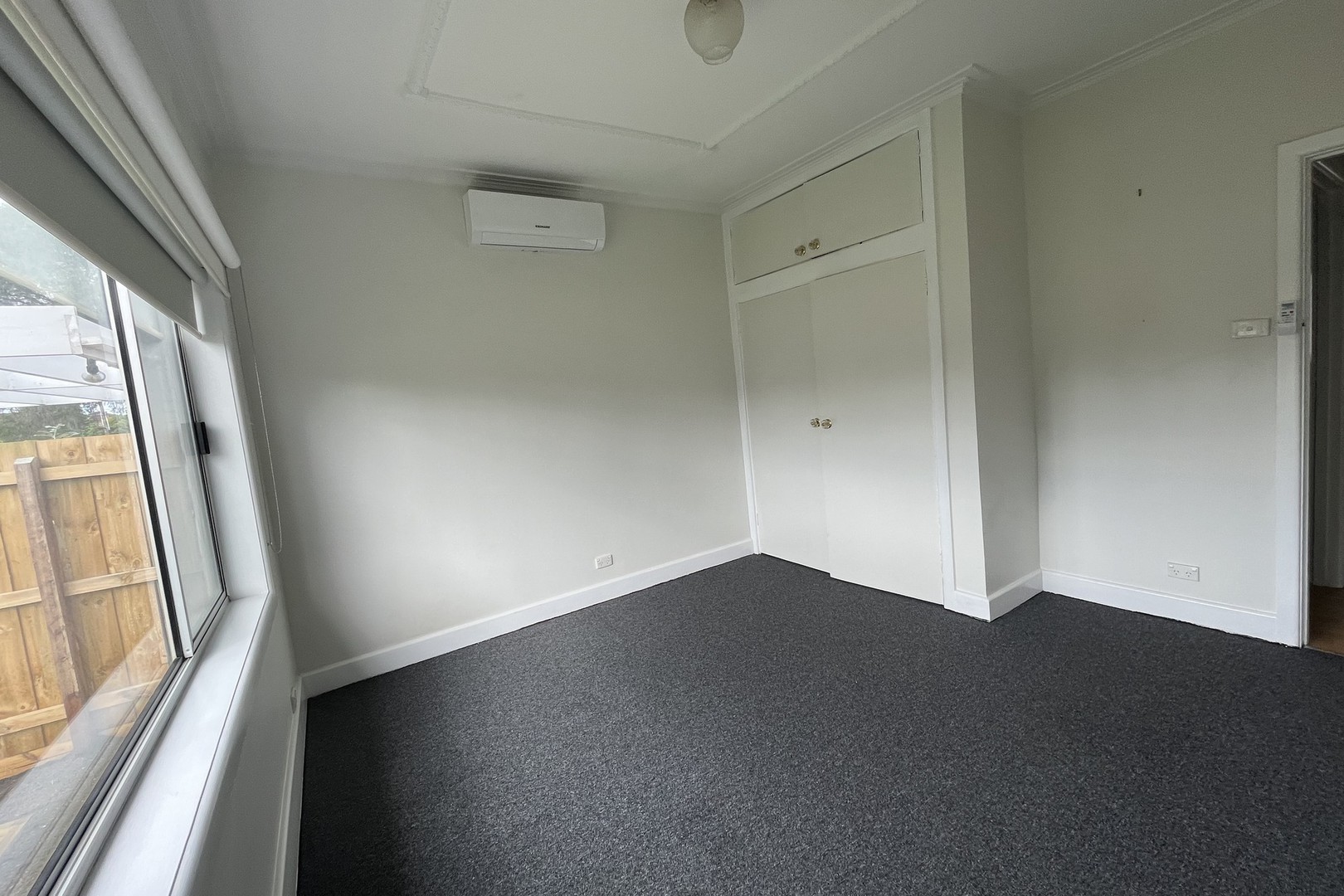 99 Purinuan Road, Reservoir, VIC 3073, Reservoir - Thumbnail 6