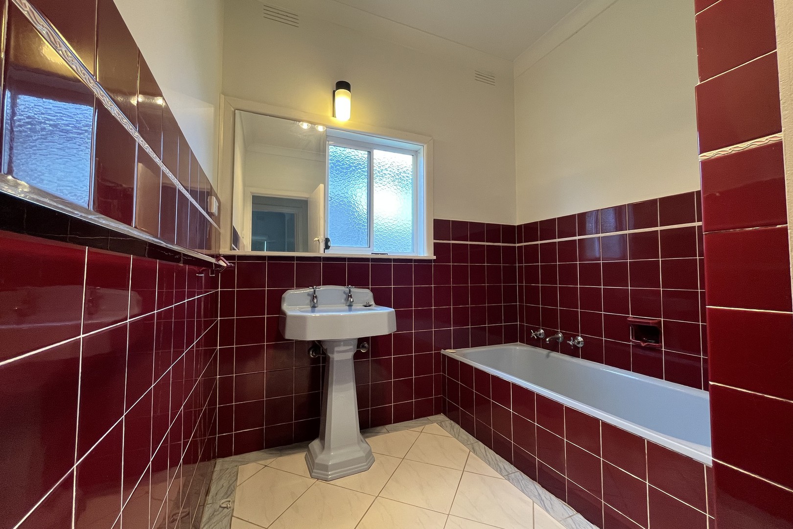 99 Purinuan Road, Reservoir, VIC 3073, Reservoir - Thumbnail 7